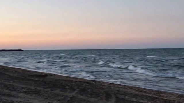 Каспийск маяк смотреть онлайн