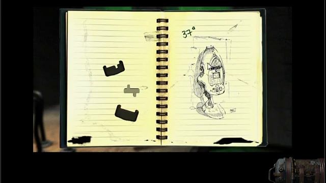 Bioscopia Where Science Conquers Evil Part 2 смотреть онлайн