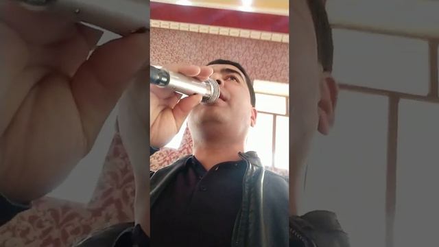 Toylar Muborak Xurshidbek