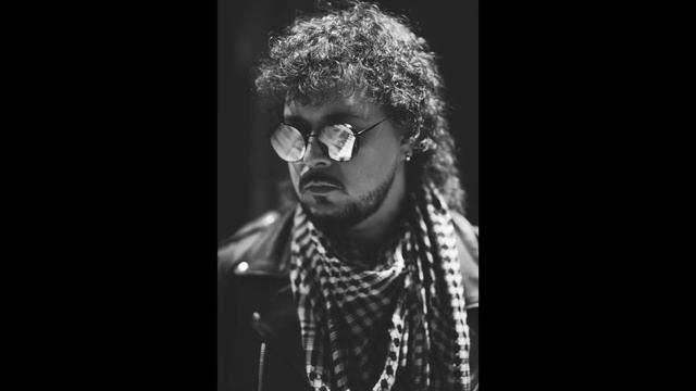 Фото Петрозаводск смотреть онлайн