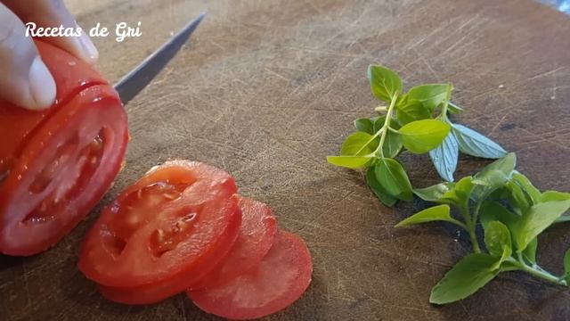 Pizza sin levadura a la Sarten. De arroz y ZANAHORIA, saludable, sin harinas, económica fácil rápid смотреть онлайн