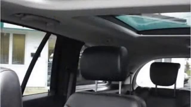 2006 Mercedes-Benz R-Class available from 777 Auto смотреть онлайн