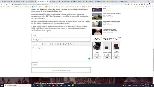 Build Crocoblock JetEngine Custom Content Type Relationships | Crocoblock Comments System смотреть онлайн
