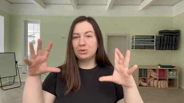 Отзыв Организатора и Мастера смотреть онлайн