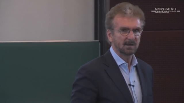 Psychisch stabil trotz steigendem Arbeitsstress - Vortrag zu Stress am Arbeitsplatz смотреть онлайн