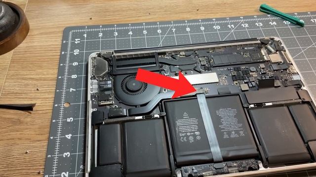 How To Fix Keyboard And Trackpad Not Working For Macbook Pro (Easy Fix)