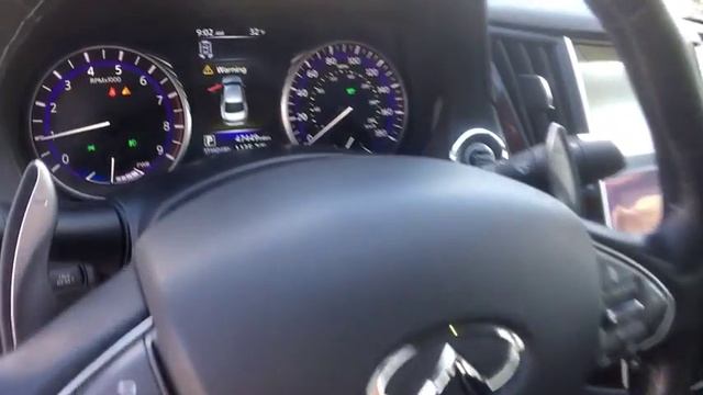 2014 INFINITI Q50 Milwaukee, WI, Kenosha, WI, Northbrook, Schaumburg, Arlington Heights, IL 4524 смотреть онлайн