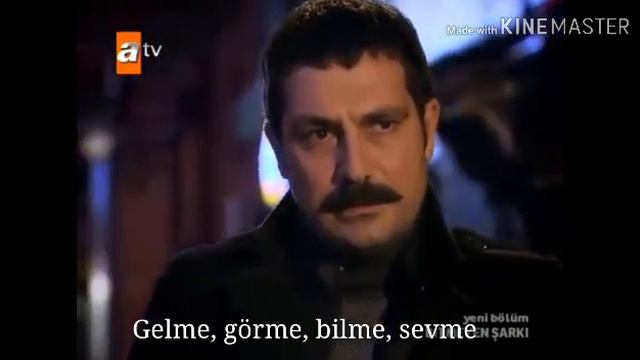 Tahta ev... Bergüzar korel lyrics. смотреть онлайн