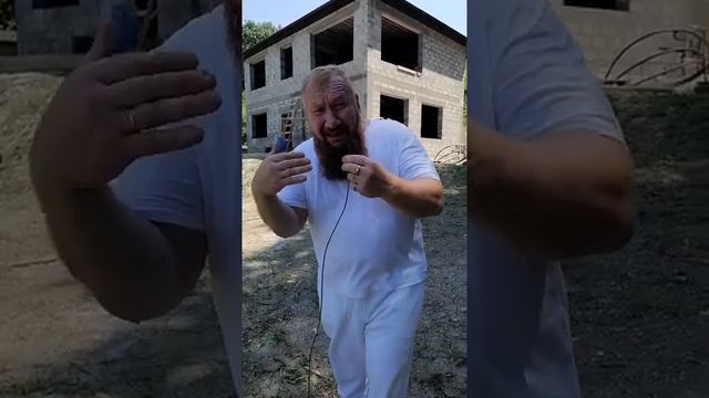 Строительство Домов из Арболит Блока в Краснодарском Крае, Арболит Юг смотреть онлайн