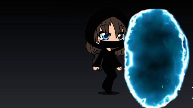 я создала во сне свой мир смотреть онлайн