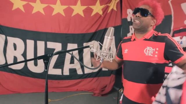 Grito da Nação смотреть онлайн