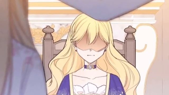 [MMV]~Мона Лиза || Злодейка, перевернувшая песочные часы смотреть онлайн