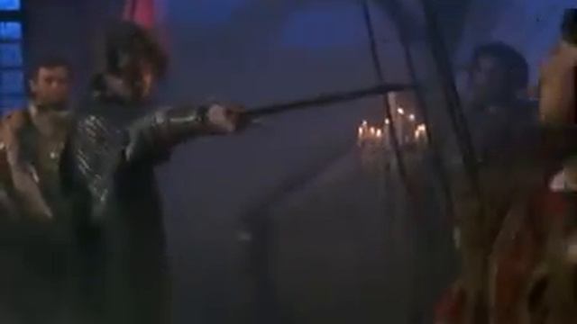 Фантагиро 1-1