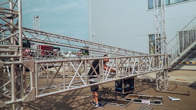 Международная агропромышленная выставка АГРОВОЛГА 2021 смотреть онлайн