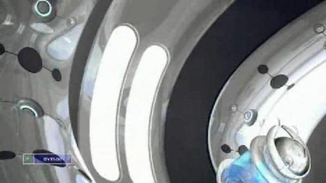 Обзор 25-го тура Премьер-Лиги от НТВ+ [часть 1]