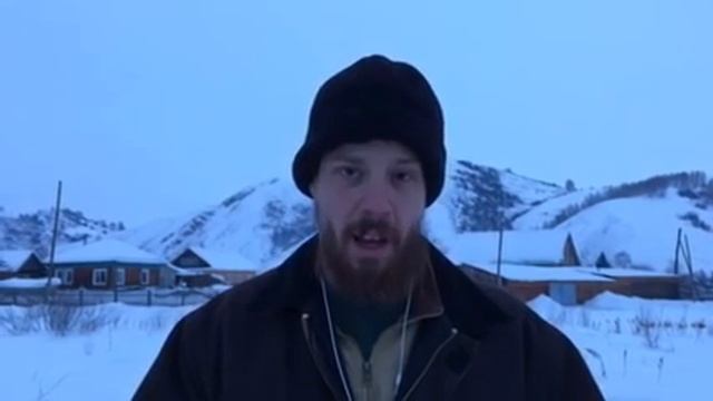 Благодарность, радость, сила! смотреть онлайн