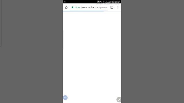 HOW TO REDEEM PROMOCODES ON ROBLOX USING YOUR MOBILE смотреть онлайн