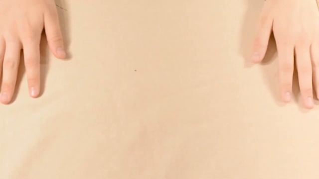 18804 Трикотаж ТрехНитка Петля Пенье смотреть онлайн