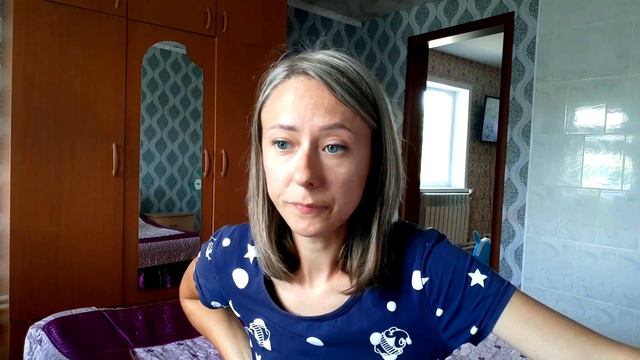 Vlog за несколько дней.Перемены продолжаются) смотреть онлайн