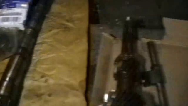 Неисправность МКПП Hyundai Porter смотреть онлайн