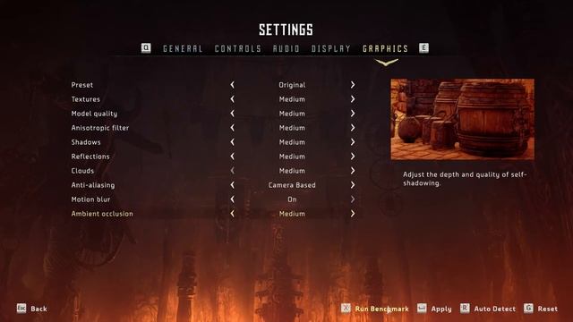PK GAME8 - Horizon Zero Dawn TEST #GTX1660TI #R7 3750H # ASUS TUF FX505DU смотреть онлайн