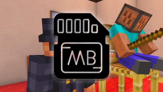 ✦ Toda la HISTORIA de C418 - El Músico detrás de Minecraft смотреть онлайн