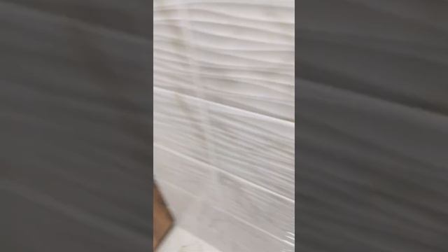 ЖК Манхеттен г. Челябинск ул. Яковлева 13 смотреть онлайн