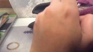 Обзор амуниции для хоббихорсов