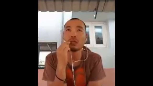 Силой является твоя Осознанность. Сатсанг Рамы из Тируваннамалаи. 9 день смотреть онлайн