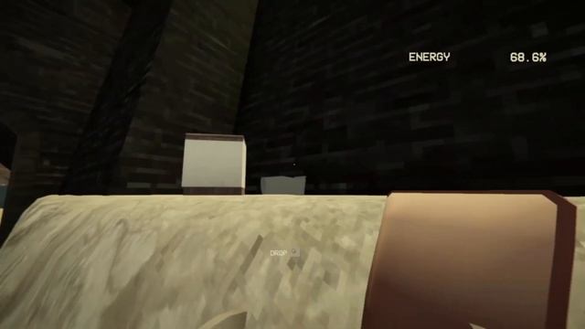 БРИТАНСКОЕ СТРОИТЕЛЬСТВО ► LANDLORD`S SUPER смотреть онлайн