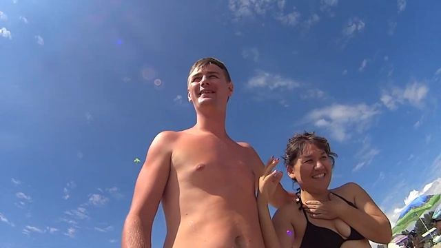 Школьные годы чудесные 1 смотреть онлайн