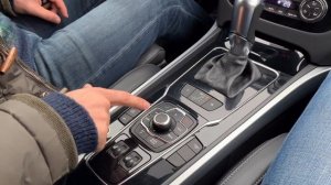 Peugeot 508, 2.2 Diesel 204 л.с.!???