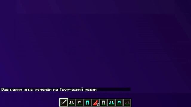 ХРАНИТЕЛЬ СТРЕЛЯЕТ! Новый snapshot 22w15a смотреть онлайн