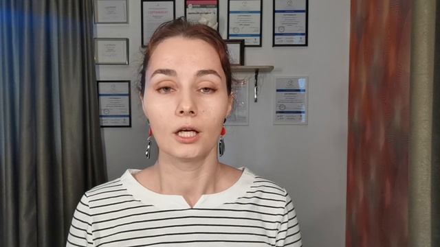 Вредны ли уколы ботокса для лица? Ботокс вред или польза? смотреть онлайн