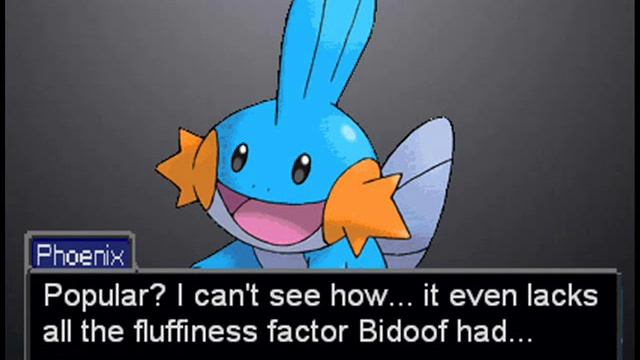 Turnabout GameFAQs: Revisited? смотреть онлайн