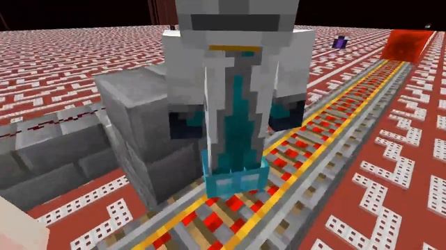 First Resettable Update Suppressor in Survival смотреть онлайн