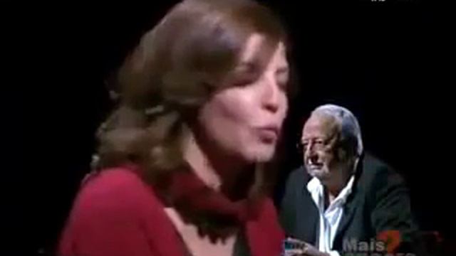 maroc algerie tunisie une marocaine se moque du coran astaghfero allah смотреть онлайн