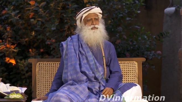 3 недели последующие будут определяющими ! Садхгуру - йогин и мистик на русском. смотреть онлайн