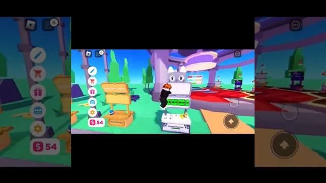 Вопросы-ответы в прямом эфире