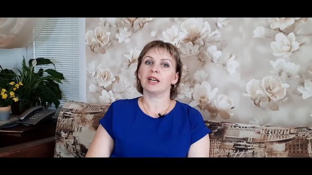 ВЫПУСКНОЙ сына из ШКОЛЫ ???Выводы и СЕКРЕТЫ воспитания???? смотреть онлайн