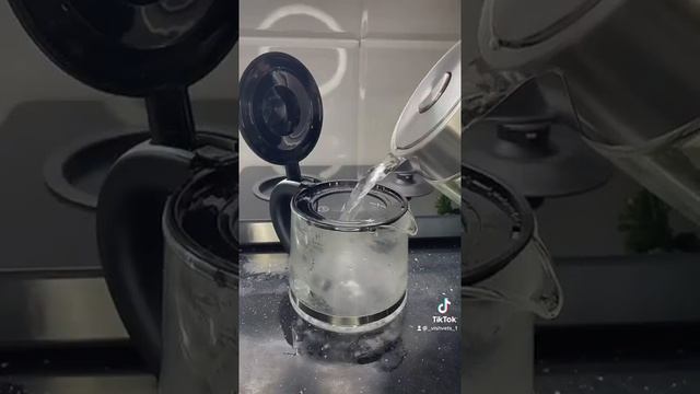 Техника для кухни смотреть онлайн