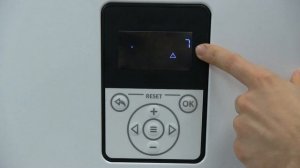 Обзор на новую линейку электрокотлов ZOTA c контроллером X-Line. Часть 3. (Lux-X, MK-X, Solid-X)