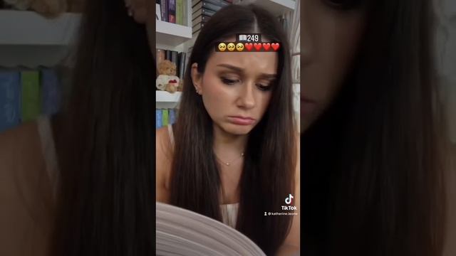 Орлеан . 8 часов чтения за 1,5 минуты смотреть онлайн