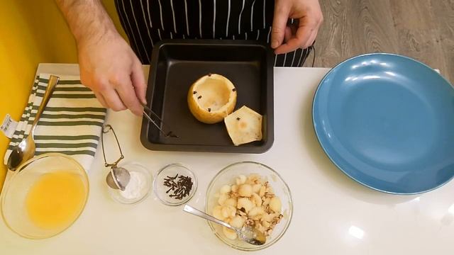 Психологический Коучинг и Развитие личности