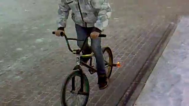 горячие пеги смотреть онлайн