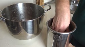 Как сделать сыровяленую колбасу в домашних условиях. Колбаса сыровяленая Туристская.