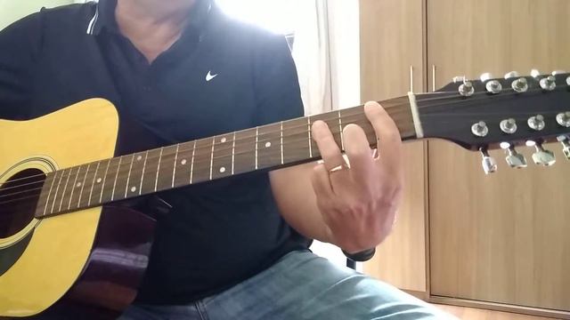 show me the way peter frampton lessons onthe acoustic guitar смотреть онлайн