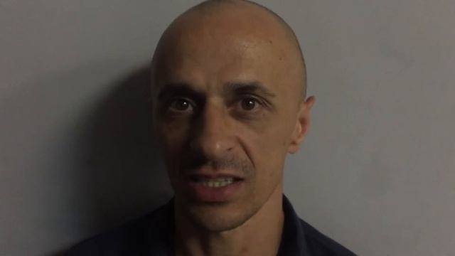 Признание А С Пушкин смотреть онлайн