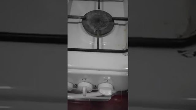 Xırdalan. Quşçuluq massivi. Gaz hagsizligi yenede davam edir. смотреть онлайн