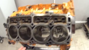 СЛУЧАЙ НЕ ОПИСАННЫЙ В ЛИТЕРАТУРЕ!